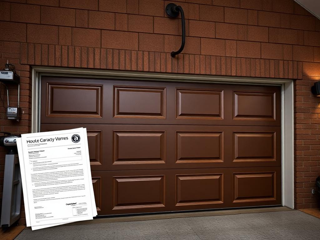 Warranty Comparison: What Every Homeowner Should Know